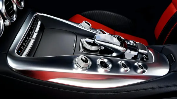 カジノ ヴィーアイピー ルーム Android/iOS アプリ